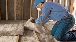 Types of Insulation We Offer in Waunakee, WI